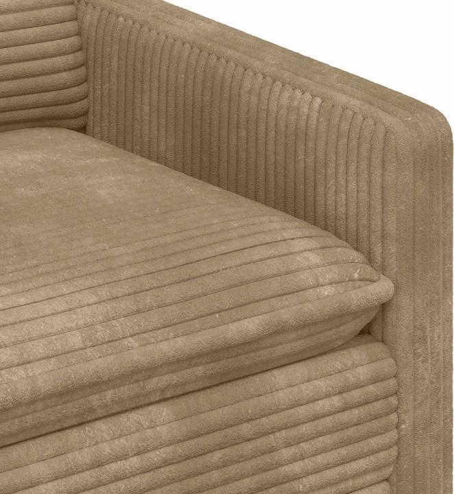 Produktbild vidaXL Sofa