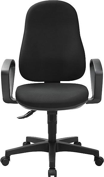 Actual product image Topstar Support Sy