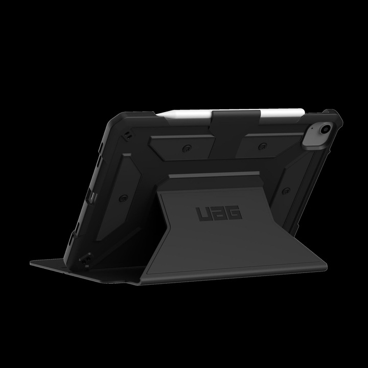 Produktbild UAG Metropolis SE (iPad Pro 11 2022 (4. Gen))