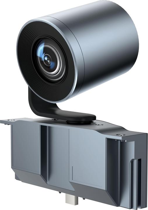 Yealink MB-CAMERA-6X