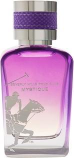 Produktbild Beverly Hills Polo Club Prestige Range for women Mystique Eau de Parfum Mystique EDP (Eau de Parfum, 100 ml)