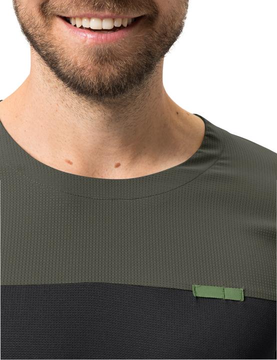 Actual product image Vaude Kuro II (S)