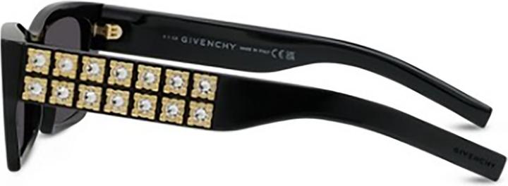 Produktbild Givenchy GV40077I