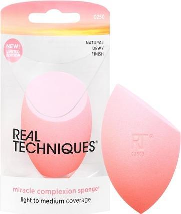 Real Techniques Miracle Complexion Sponge Limited Edition