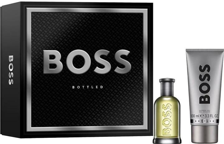 Immagine prodotto Hugo Boss In bottiglia (Set di profumi)