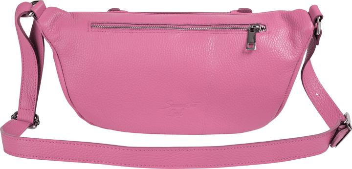 Immagine prodotto Samantha Look Gürteltasche