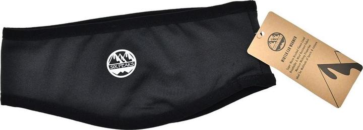 Actual product image Universal Textiles Winter