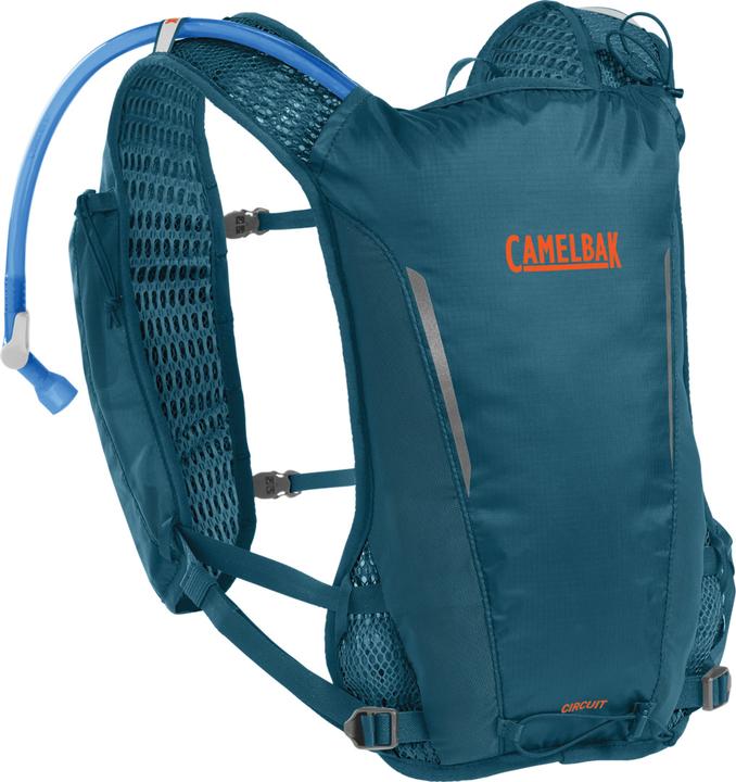 Camelbak Circuit Run Vest (5.50 l)