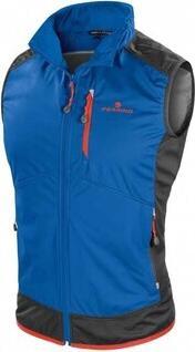 Actual product image Ferrino Stanley's vest unisex (L)