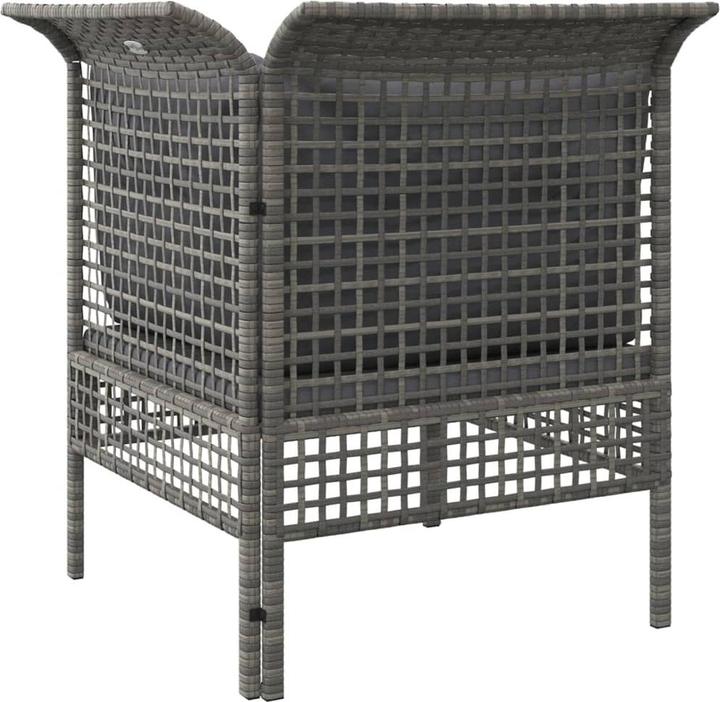 Immagine prodotto vidaXL Konstance