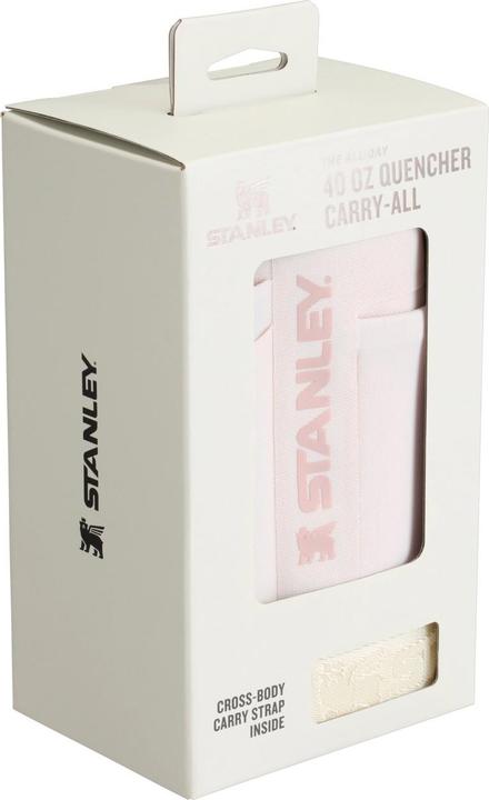 Productafbeelding Stanley 1913 Hele dag Quencher Carry-All