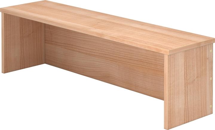 Zubehör Büromöbel