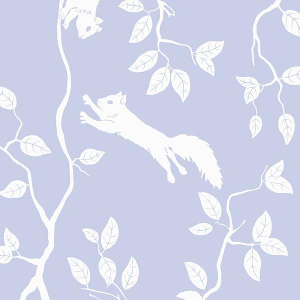 Actual product image D-C-Fix Pineview (45 x 150 cm)