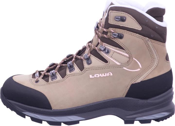 Produktbild Lowa Mauria Evo Ll Ws (41.5)