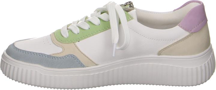 Immagine prodotto Remonte D3E05 (39)