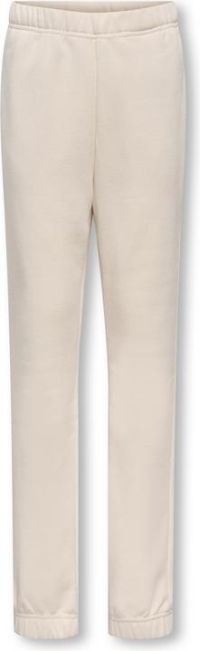 Immagine prodotto Only Kogfave Pant Swt Noos (158)