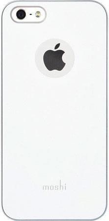 Moshi iGlaze (Apple iPhone 5, Apple iPhone SE, Apple iPhone 5s)