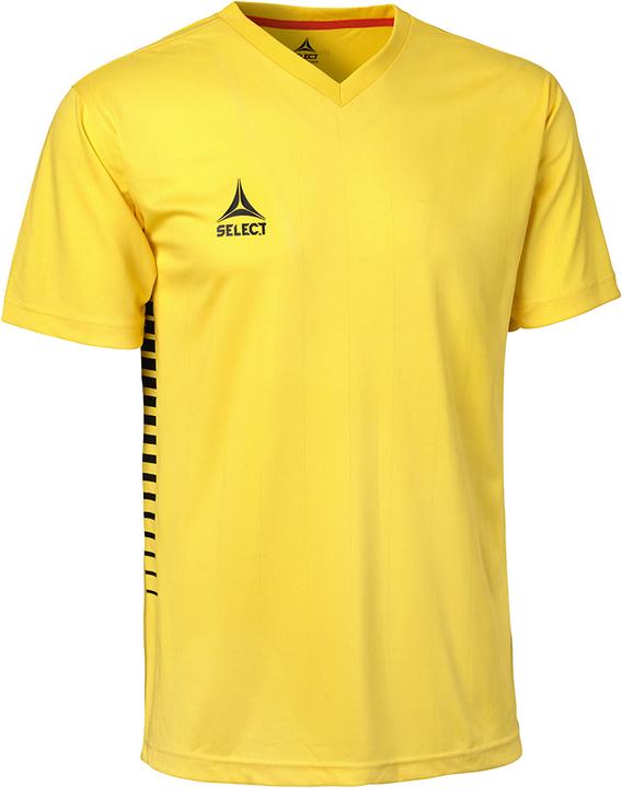 Produktbild Select Trikot Mexico Kurzarm (L)