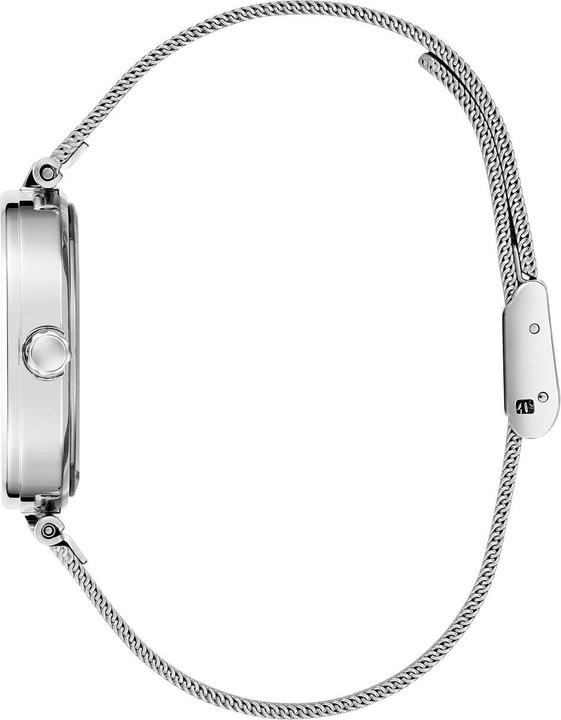 Produktbild Guess GW0768L1 Eve