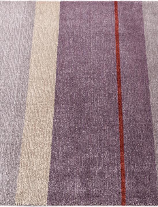 Produktbild Vidal Darya-Indian (79 x 399 cm)