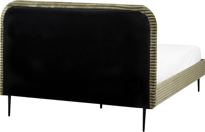 Actual product image Beliani Flayat (140 x 200)