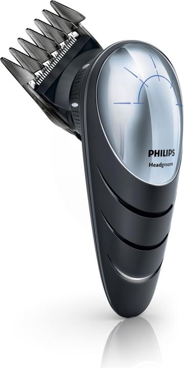 Philips QC5570/32 à faire soi-même
