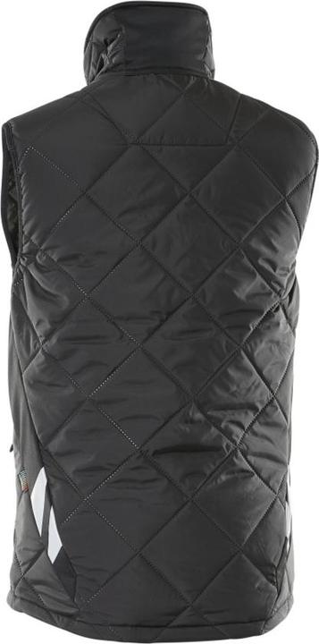 Produktbild Mascot Accelerate Weste Winter (M)