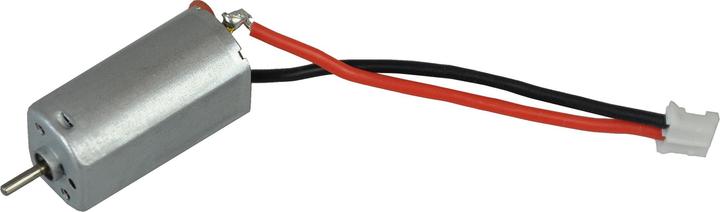 Produktbild Amewi AM18 55T High Torque Motor