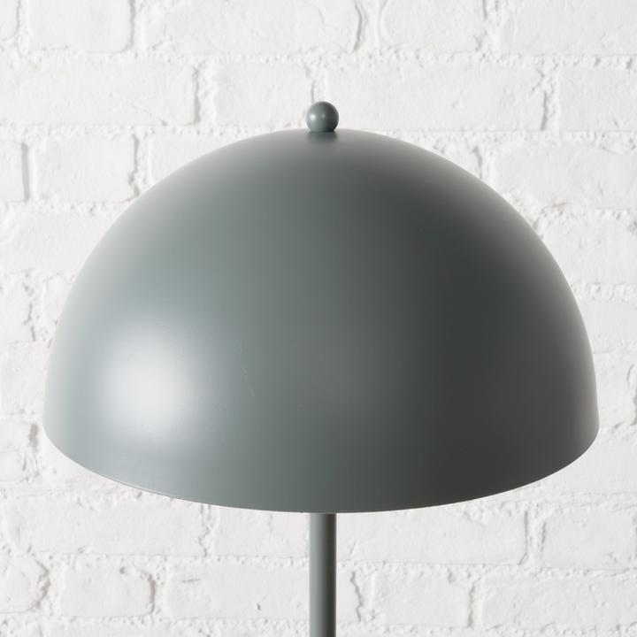 Immagine prodotto Boltze Home Petunia