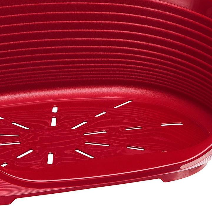 Produktbild Ferplast korb für hund und katze siesta deluxe 2 (Hund)