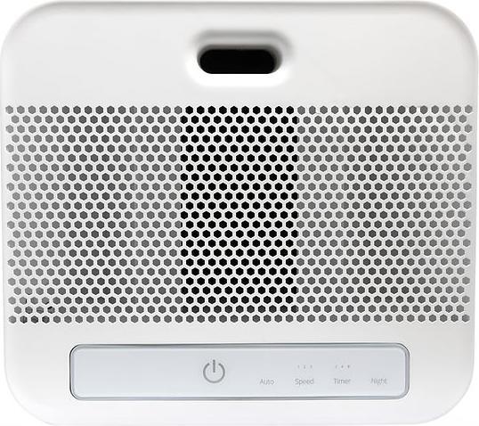 Produktbild Stylies Verdunster Signum (55 m²)