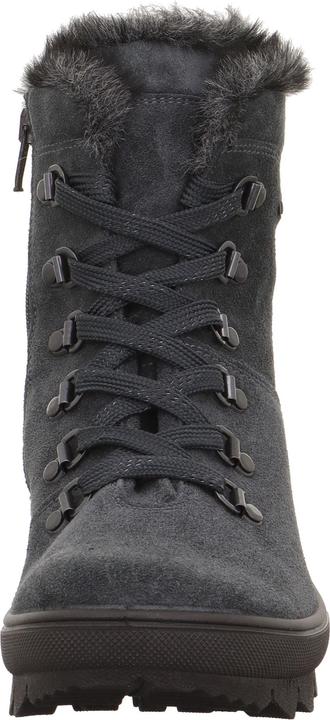 Produktbild Legero Stiefelette (38.5)