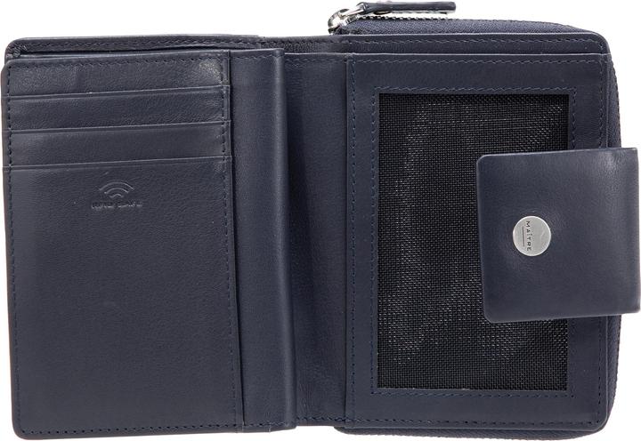Immagine prodotto Maître borsa auen diethilde mh9fz