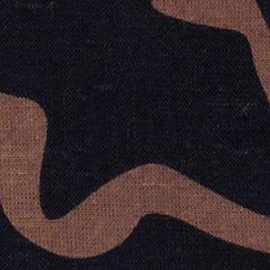 Actual product image Prana The Bahamas Top (L)