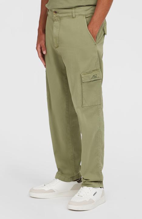 Immagine prodotto O'Neill Essentials Cargo Pants (33)