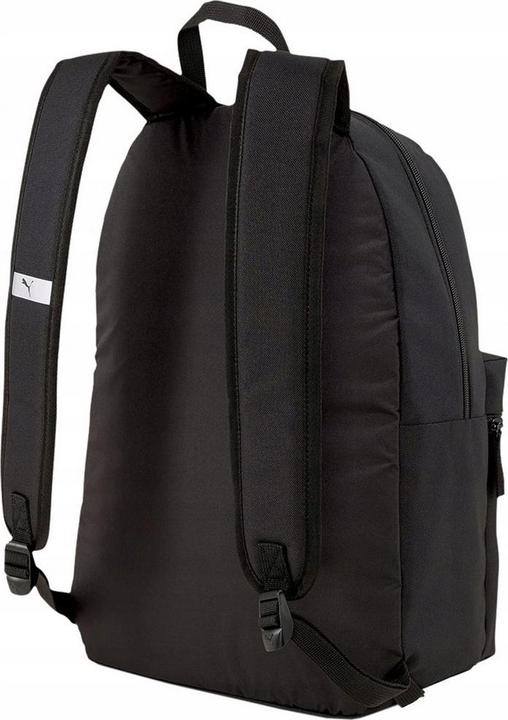 Produktbild Puma Rucksack TeamGoal 23