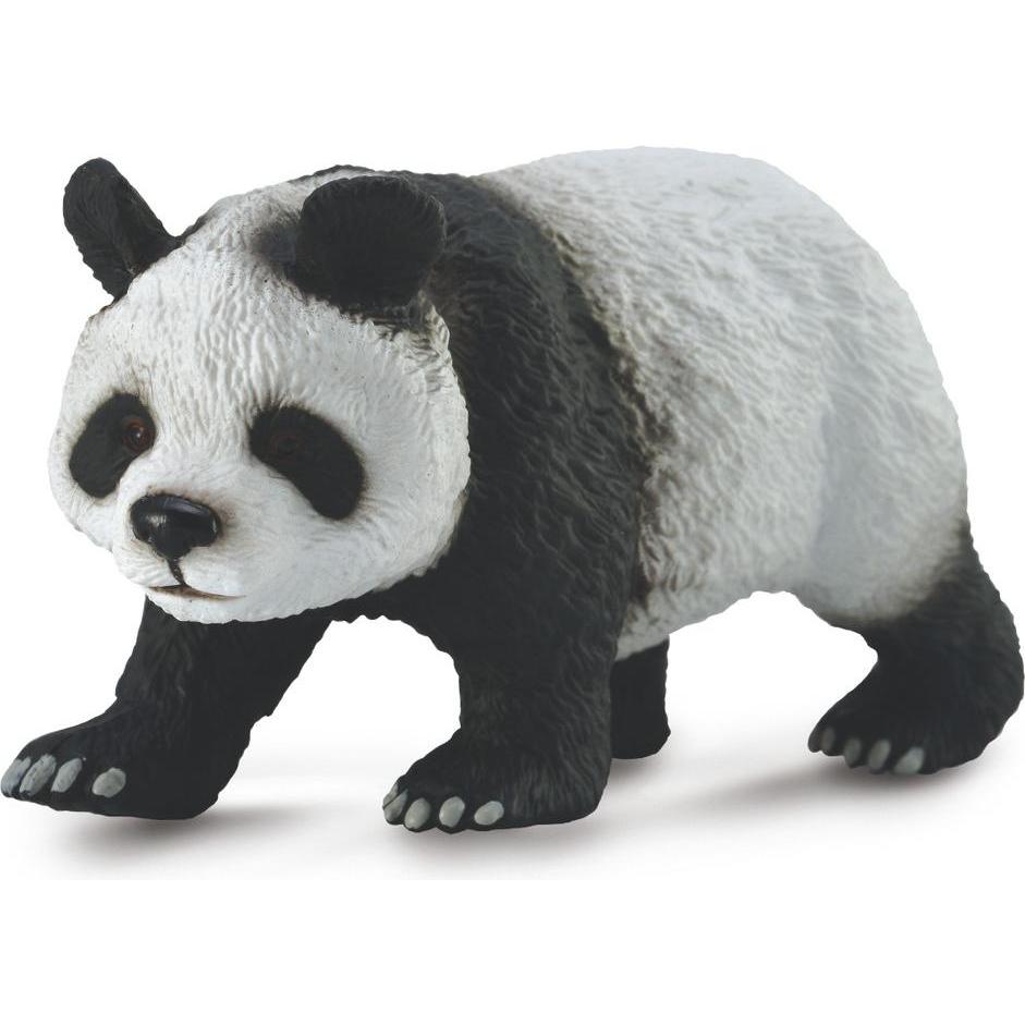 Collecta Grosser Panda (L), 88166