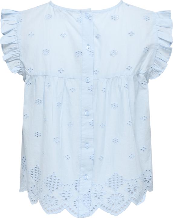 Image du produit Only ONLSILLA Top Top (40)