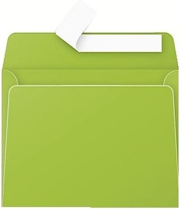 Image du produit Pollen Enveloppes (90 x 140 mm, 20 x)