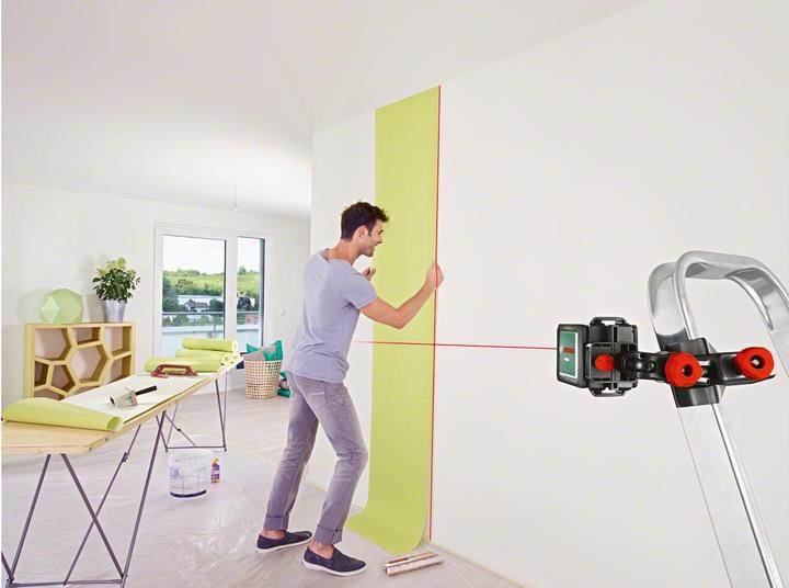 Immagine prodotto Bosch Home & Garden Quigo