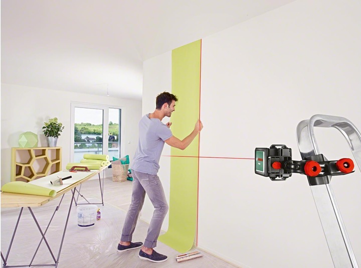 Immagine prodotto Bosch Home & Garden Quigo