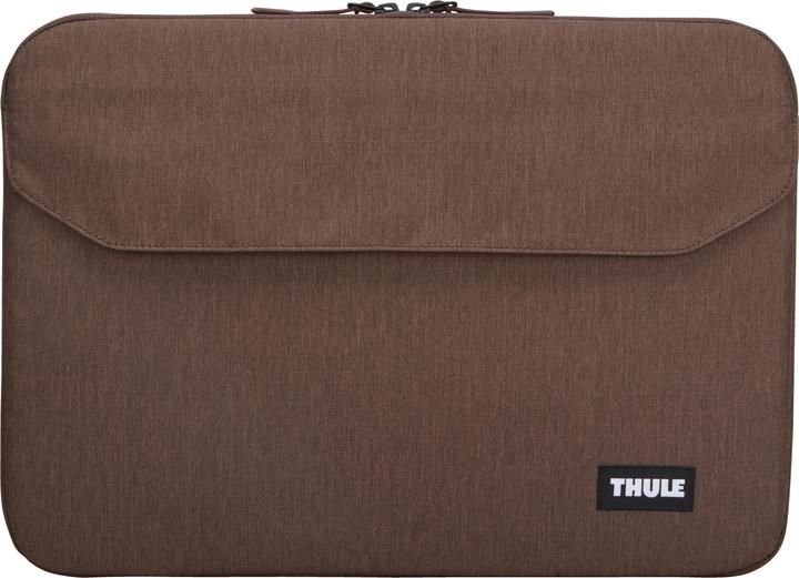 Actual product image Thule Lithos (16", Apple)