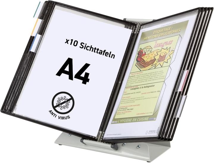 Image du produit Tarifold Support de table