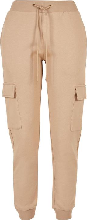 Actual product image Urban Classics 's cargo jogging suit gt (5XL)