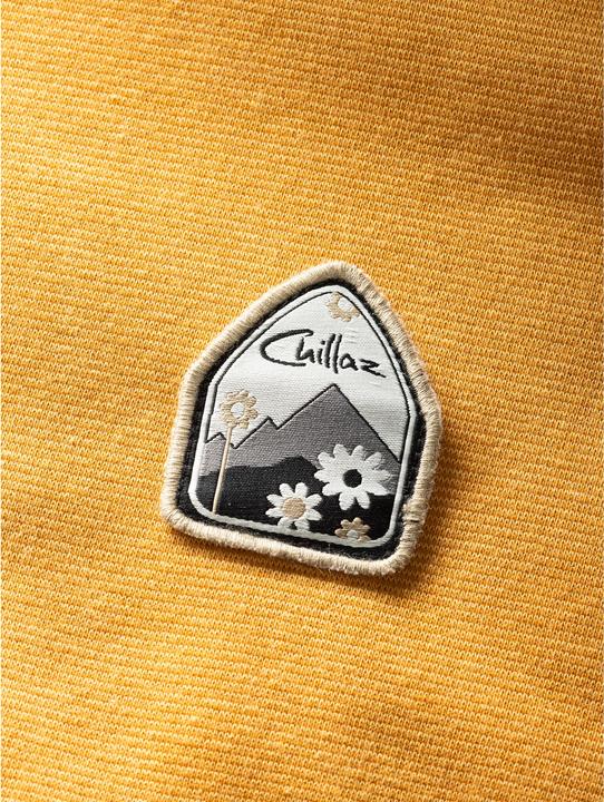 Immagine prodotto Chillaz Juifen (XS)