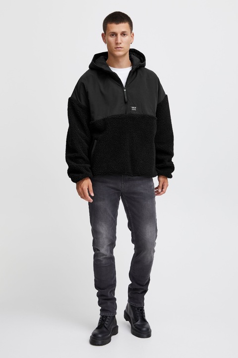 Produktbild Solid SDMarco - Jacket Otw - 21301121-ME (XL)
