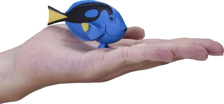 Immagine prodotto Animal Planet Pallet doctor fish