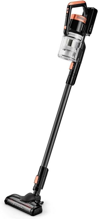 Produktbild Grundig VCP 5030