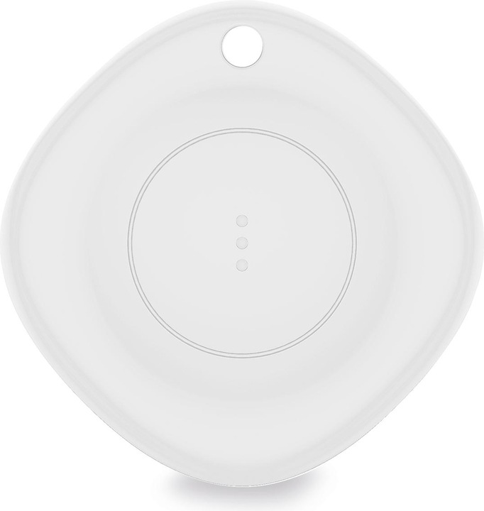 Produktbild KSIX MyTag item tracker (Mac OS, iOS)