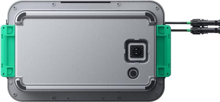 Immagine prodotto Zendure Energiespeicher SolarFlow 800 Pro